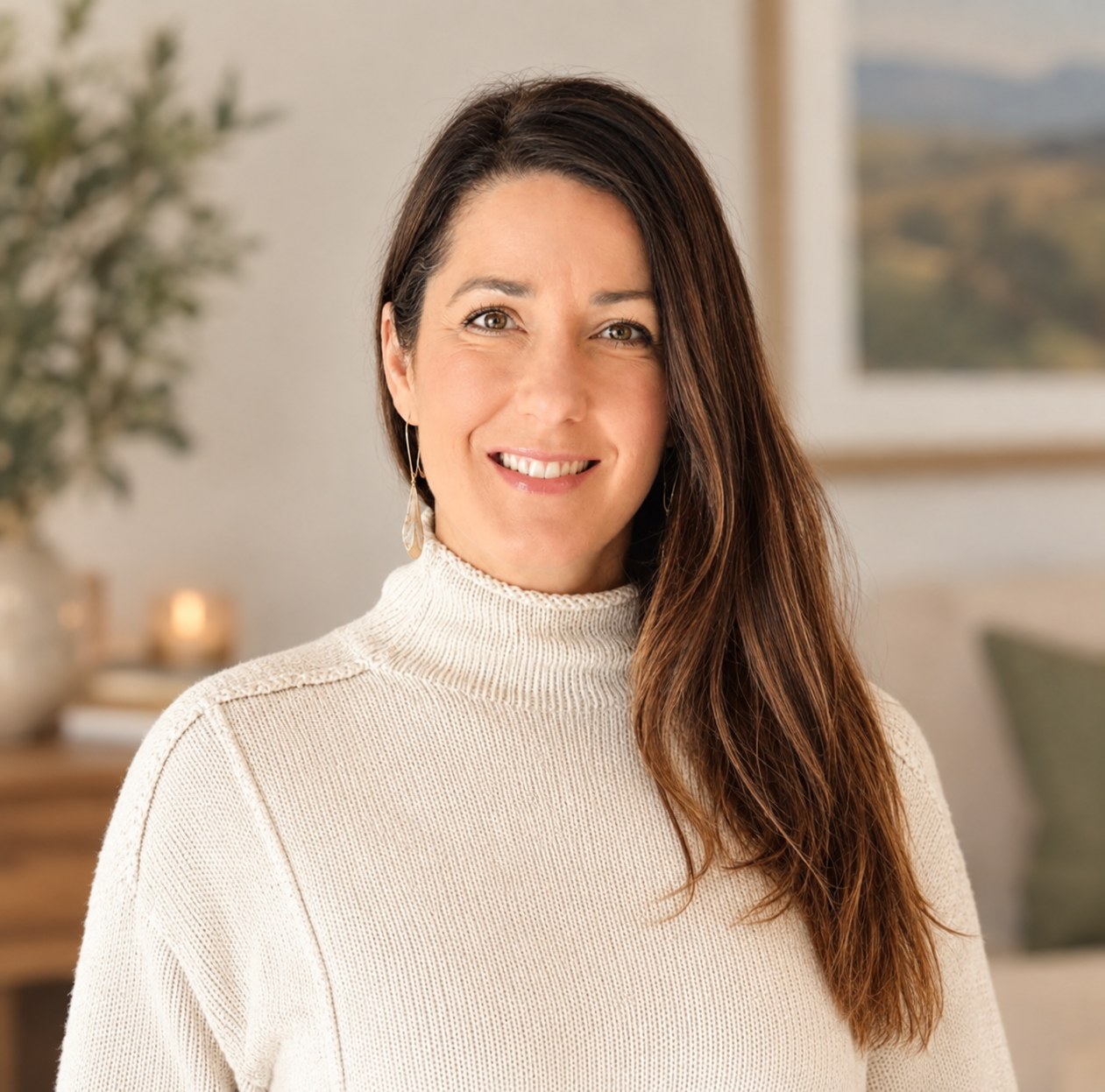 Claire Francque